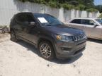 JEEP - COMPASS