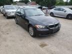BMW - 3 SERIES