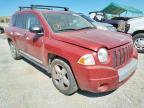 JEEP - COMPASS