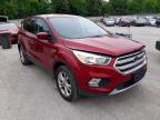 FORD - ESCAPE