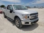 FORD - F-150