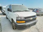 CHEVROLET - EXPRESS