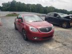 BUICK - VERANO