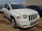 JEEP - COMPASS