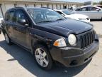 JEEP - COMPASS