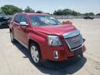 GMC - TERRAIN