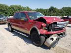 FORD - F-150