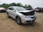 ACURA - RDX