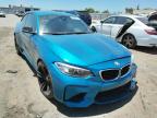 usados BMW M2