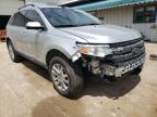 FORD - EDGE