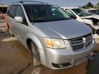 DODGE - GRAND CARAVAN