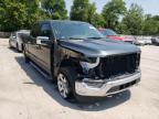 FORD - F-150