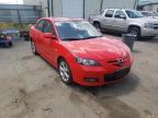 MAZDA - MAZDA3