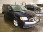 DODGE - GRAND CARAVAN