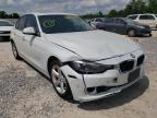 BMW - 3 SERIES
