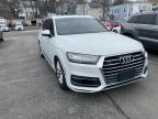 AUDI - Q7