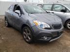 BUICK - ENCORE