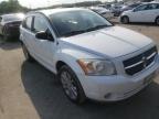 DODGE - CALIBER