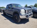 FORD - F350