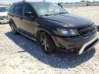 DODGE - JOURNEY