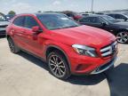 MERCEDES-BENZ - GLA-CLASS