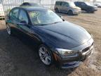 BMW - 3 SERIES