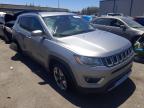 JEEP - COMPASS