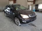 LEXUS - RX350