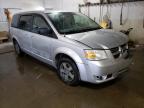 DODGE - GRAND CARAVAN