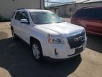 GMC - TERRAIN