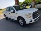 FORD - F-150