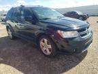 DODGE - JOURNEY