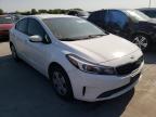 KIA - FORTE