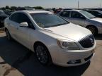 BUICK - VERANO