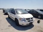 DODGE - GRAND CARAVAN