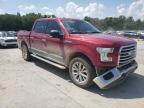 FORD - F-150