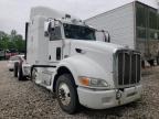 PETERBILT - 386