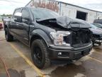 FORD - F-150