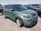 KIA - SOUL