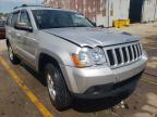 JEEP - GRAND CHEROKEE