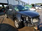 CHEVROLET - EQUINOX