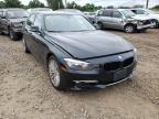 BMW - 3 SERIES