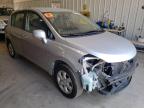 NISSAN - VERSA