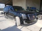 CADILLAC - ESCALADE