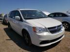 DODGE - GRAND CARAVAN