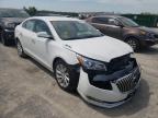 BUICK - LACROSSE