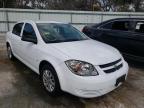 CHEVROLET - COBALT