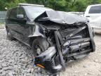 DODGE - DURANGO
