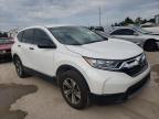 HONDA - CRV