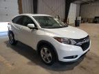 HONDA - HR-V